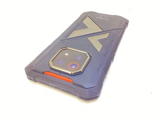 cubot kig kong es 3 6gb 256gb