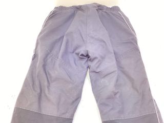 pantalon motorista spidi h2out fit for lady
