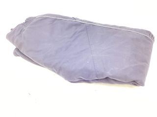 pantalon motorista spidi h2out fit for lady