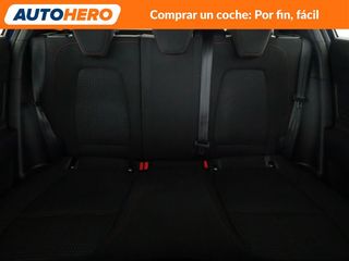 Ford Focus 1.0 EcoBoost ST-Line