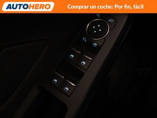 Ford Focus 1.0 EcoBoost ST-Line