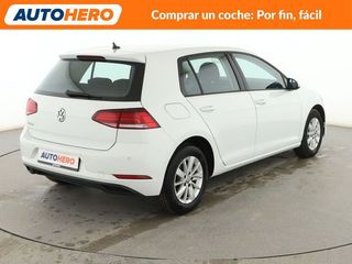 Volkswagen Golf 1.6 TDI Ready2Go