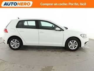 Volkswagen Golf 1.6 TDI Ready2Go