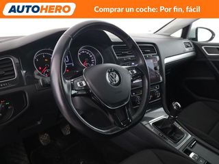 Volkswagen Golf 1.6 TDI Ready2Go