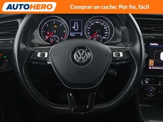 Volkswagen Golf 1.6 TDI Ready2Go