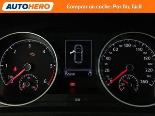 Volkswagen Golf 1.6 TDI Ready2Go