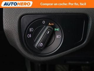 Volkswagen Golf 1.6 TDI Ready2Go