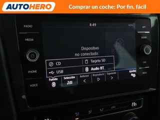 Volkswagen Golf 1.6 TDI Ready2Go