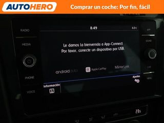 Volkswagen Golf 1.6 TDI Ready2Go