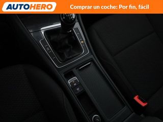 Volkswagen Golf 1.6 TDI Ready2Go