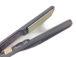plancha pelo babyliss c96a