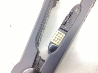 plancha pelo babyliss c96a