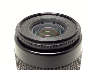 objetivos nikon af nikkor 35-80mm f/4-5.6d