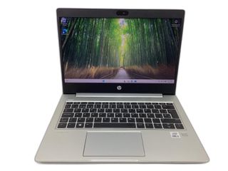 pc portatil hp hp probook 430 g7