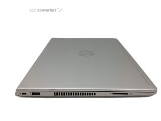 pc portatil hp hp probook 430 g7