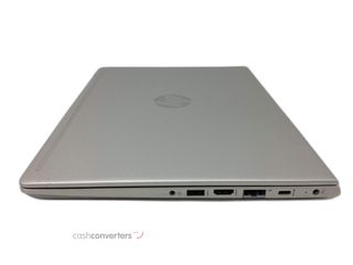 pc portatil hp hp probook 430 g7