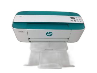 impresora multifuncion hp deskjet 3762