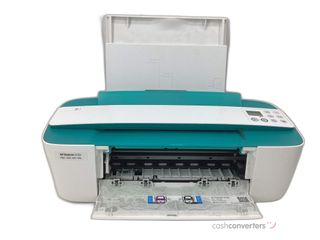 impresora multifuncion hp deskjet 3762
