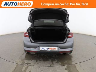 Renault Talisman 1.6 TCe Energy Zen