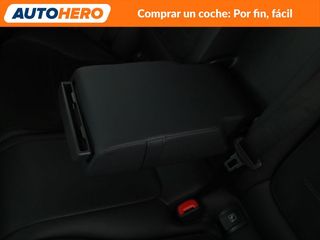 Mercedes Clase C 220 d AMG Line MHEV