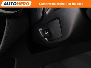 BMW Serie 5 520d Mild-Hybrid M Sport