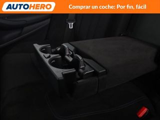 BMW Serie 5 520d Mild-Hybrid M Sport