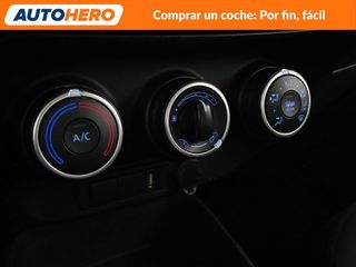 Toyota Aygo X Cross 1.0 Play