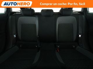 Opel Astra 1.2 Turbo GS Line ST