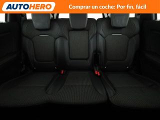 Renault Grand Scénic 1.3 TCe Techno