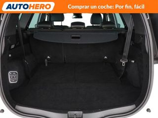 Renault Grand Scénic 1.3 TCe Techno