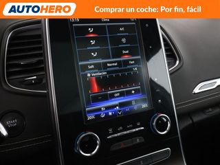 Renault Grand Scénic 1.3 TCe Techno