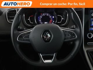 Renault Grand Scénic 1.3 TCe Techno