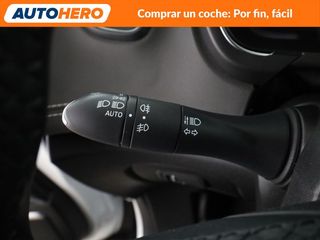 Renault Grand Scénic 1.3 TCe Techno