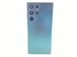 samsung galaxy s22 ultra 128gb