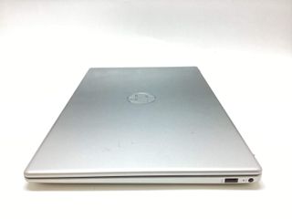 pc portatil hp hp laptop 15-fc0xxx