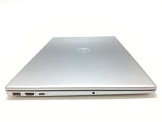 pc portatil hp hp laptop 15-fc0xxx