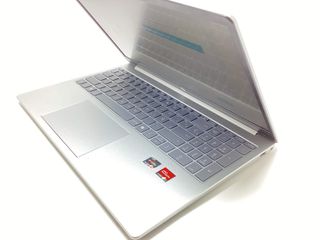 pc portatil hp hp laptop 15-fc0xxx