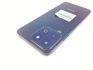 honor 200 smart 4gb 256gb