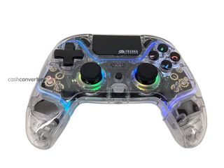 sony ps4 500gb
