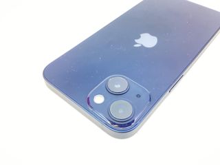 apple iphone 13 128gb