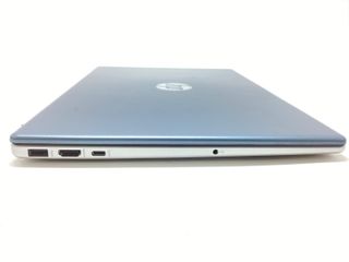 pc portatil hp hp laptop 15-fd0xxx