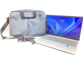 pc portatil hp hp laptop 15-fd0xxx