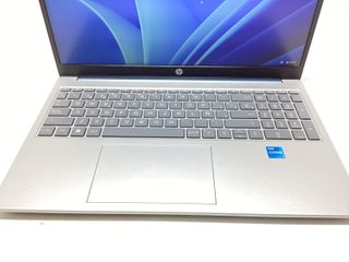 pc portatil hp hp laptop 15-fd0xxx