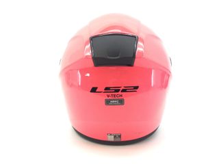 casco integral ls2 22-06