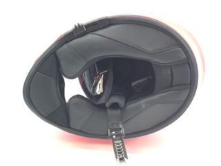 casco integral ls2 22-06