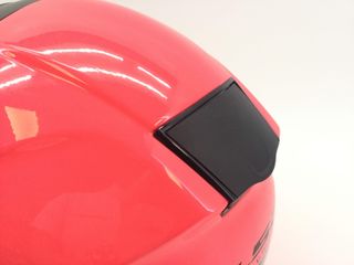 casco integral ls2 22-06