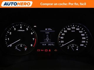 Hyundai i30 1.5 Klass SLX