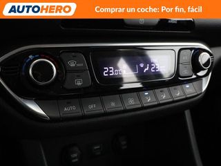 Hyundai i30 1.5 Klass SLX