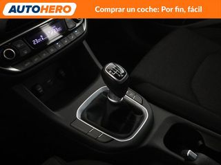 Hyundai i30 1.5 Klass SLX