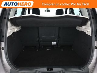 Renault Scénic 1.5 dCi Limited